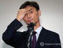 박성진 중소벤처부 장관 후보자, 11일 인사청문회 쟁점은?