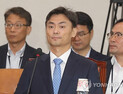 박성진 장관 후보자 