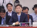 박성진 후보자 자진 사퇴할까?… 산업위, '자질· 능력 부적격' 청문보고서 채택