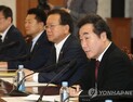 이낙연 총리 “몰래카메라 범죄, 더 창궐하기 전 제지해야 할 시기 됐다”