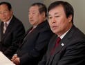 [미리보는 국감-문체부] 블랙리스트 청산·기관장 임명 제1당면과제