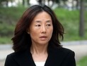 [2017 국감] 조윤선 전 장관, 서울사무소에 전용 화장실 만들어 사용