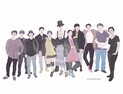 융복합 공연 ‘신(神)도시’, 오는 15일 수원 SK아트리움서 초연