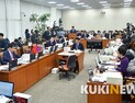 [2017 국감] 일본산 방사능 수산물 국내 유입되나