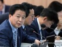 출판 블랙리스트 도서 4권 추가 발견… “특정 도서 배제 사실 드러나”