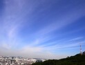 [오늘날씨] 전국 맑고 일교차 커… 아침 기온 뚝