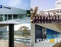 [탐방] “의사의 섬세한 손길도 다듬어야 보배”