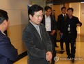 輿·野 홍종학 후보자 두고 '공방'… '사퇴' VS '적합한 인물'