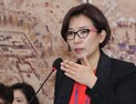 문체부 “여명숙 위원장의 게임물 자체등급분류 발언, 사실과 달라”