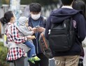 [오늘날씨] 전국 바람불고 강추위…최저기온 영하인 곳도