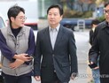 홍종학 후보자 딸 8억 건물있어도 건보료 '0'원
