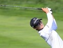 시즌 싹쓸이? 박성현, LPGA 투어 최종전 1R 3위 출발… “내게 맞는 코스였다”