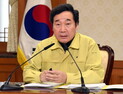 “AI 초동 방역, 지나치다 싶을 정도로 과감하고 신속하게”