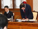 [순간 포착] 이낙연 총리 