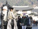 [오늘 날씨] 중부 아침 출근길 ‘영하’