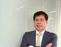 락앤락, 김성훈 전(前) 삼성SDS 부사장 신임대표 선임
