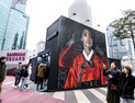 현대자동차, 찾아가는 쇼룸 ‘벨로박스’ 운영