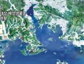 환경단체 “멸종위기종 보호 위해 환경영향평가 개선 절실”