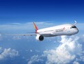 아시아나항공-크로아티아항공, 공동운항 실시