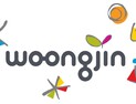웅진그룹, 정수기 사업 5년만에 재진출… 코웨이 인수 적극 검토
