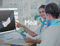 솔리드이엔지, CES 2018 참가… MediACE3D 전시