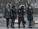 [오늘 날씨] 눈·비에 강풍까지 올겨울 ‘최강 한파’ 온다…출근길 빙판 주의