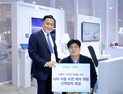 [CES 2018] 코웨이, 뇌 과학자 정재승 교수와 뇌파 이용 수면 케어’ 공동 연구 나서