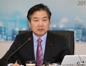 [2018 업무보고-중소벤처기업부] 일자리 '창출'· 소상공인 '육성'