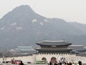[오늘 날씨] 전국 맑음…충청·남부지방 미세먼지 '나쁨'