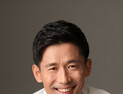 [인사] GSK 한국 홍유석 사장, GSK 캐나다 대표에 선임
