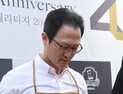 고급 수제화 '헤리티지' 20% 할인