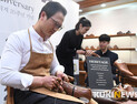 금강제화 헤리티지, 론칭 20주년 기념 다양한 프로모션 제공
