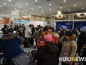 '유아용품 한 자리에'