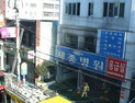 [속보] 밀양세종병원 화재 사망자 37명, 부상자 151명