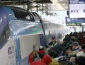 [오늘 날씨] 설날 한파 없다…전국 대체로 맑음