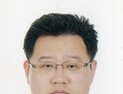 홍석호 은행나무한의원 원장, 국회 보건복지위원장 표창 수상