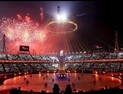 '2018 평창올림픽' 폐막식 개최… EXO·씨엘 출연, 드론쇼도 '관심'