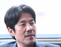 오달수 “성추행 주장, 결코 사실 아냐… 그런 행동 한 적 없다”