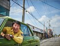 서울시 택시 요금 25% 인상