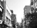 [김양균 기자의 현장보고] 녹두거리를 아시나요?