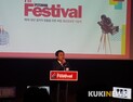 안규백 의원, “청년들이 꿈을 찾아 이룰 수 있도록 노력할 것”