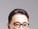 [인사] 바디프랜드