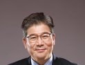 김성태 의원, 정보 보호방안 모색 위한 '제1차 김성태의 현장영수증'개최