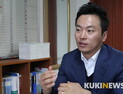 [이사람] 박보영 법무법인(유) 정인 변호사 “의뢰인에게 감동 주는 게 진정한 실력”