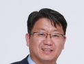 박재성 박사, ‘OECD 로비제도 분석과 한국형 로비제도 모색’ 논문 발표