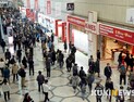 10년간 3조 투자될 의료기기산업의 현주소는