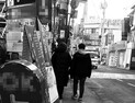 ‘청년일자리 대책’ 낯설지가 않네요