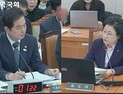 무허가·영업정지 배달음식점, 배달앱서 퇴출