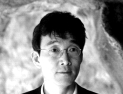 '미투' 2차 가해 논란에 기자회견 연 하일지 