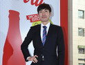 ‘베이징 출전 선언’ 이승훈 “올드 벗 골드(old but gold)”